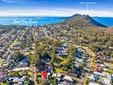 79 Rigney Street, SHOAL BAY NSW 2315