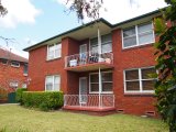 7/9 Rosa Street, OATLEY NSW 2223