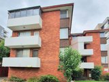 7/9 Secant Street, LIVERPOOL NSW 2170