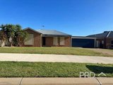 79 Summer Drive, GOL GOL NSW 2738