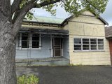 79 Sussex Street, LINTON VIC 3360