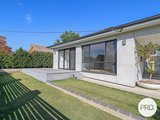 79 Wilson Street, WODONGA VIC 3690