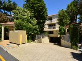 7/91 McLean Street, COOLANGATTA QLD 4225