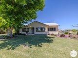 791 Wenthworth Road, YELTA VIC 3505