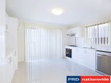 7/92-94 Great Western Highway, KINGSWOOD NSW 2747
