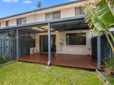 79/2 Falcon Way, TWEED HEADS SOUTH NSW 2486
