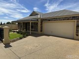 792 Sandilong Avenue, IRYMPLE VIC 3498