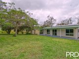795 Spring Grove Road, SPRING GROVE NSW 2470