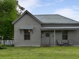 796 Linton Carngham Road, SNAKE VALLEY VIC 3351