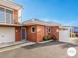 7/99 East Derwent Highway, LINDISFARNE TAS 7015