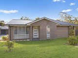 7a Brushbox Road, COORANBONG NSW 2265