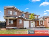 7a Coronation Ave, PEAKHURST NSW 2210