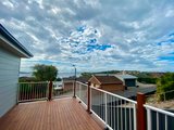 7a Corrie Parade, CORLETTE NSW 2315