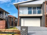 7A Fitzroy Street, ANNA BAY NSW 2316