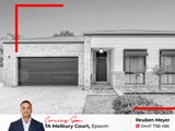 7A Melbury Court, EPSOM VIC 3551