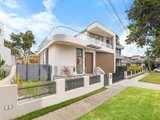 7A Namoi Road, MATRAVILLE