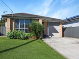 7A Overhill Road, PRIMBEE NSW 2502