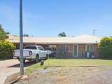 7A Pelusey Way, NICKOL WA 6714