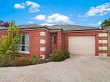 7a Rosewood Mews, GOLDEN SQUARE VIC 3555
