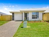 7A Tatum Court, GLENVALE QLD 4350