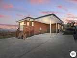 7a Toongabbie Street, MIDWAY POINT TAS 7171