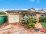 7A Waratah Street, BEXLEY NSW 2207