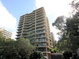 7A/3 Jersey Road, ARTARMON NSW 2064