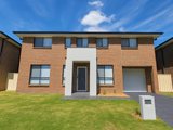 7b Coffs Harbour, HOXTON PARK