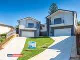 7B Primary Crescent, NELSON BAY NSW 2315