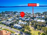 7B Primary Crescent, NELSON BAY NSW 2315