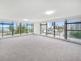 7H/33 Thornton Street, SURFERS PARADISE QLD 4217