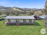 8-10 Duncan Street, WOOLOMIN NSW 2340