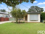 8 Apex Avenue, PICNIC POINT NSW 2213