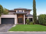 8 Aquarius Street, REEDY CREEK QLD 4227