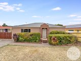 8 Arden Drive, ROKEBY TAS 7019