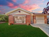 8 Baden - Powell Place, STRATHDALE VIC 3550