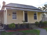 8 Baden Street, WHITE HILLS VIC 3550