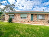 8 Banner, FOREST HILL NSW 2651