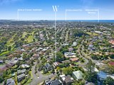8 Banora Hills Drive, Banora Point NSW 2486