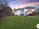8 Bardia Avenue, ORANGE NSW 2800
