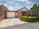 8 Bartley Avenue, CANADIAN