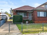 8 Bebe Avenue, REVESBY NSW 2212