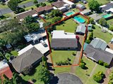 8 Belair Close, RUTHERFORD NSW 2320