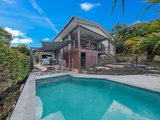 8 Beth Court, CANNONVALE