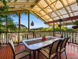 8 Bicknell Drive, COFFS HARBOUR NSW 2450