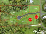 8 Birdwing Place, MODANVILLE