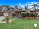 8 Bluegum Court, MARYBOROUGH QLD 4650