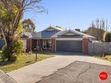 8 Bolton Reserve Lane, KYNETON VIC 3444