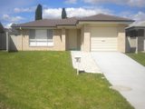 8 Bottlebrush Cove, TAMWORTH NSW 2340