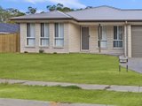8 Brushbox Road, COORANBONG NSW 2265